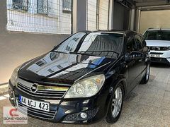GÜNEYDOĞU PLAZA ' dan Otomatik vites Astra