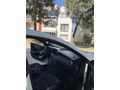 Sahibinden Mercedes - Benz CLA 180 D AMG 2016 Model Manisa