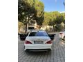 Sahibinden Mercedes - Benz CLA 180 D AMG 2016 Model Manisa