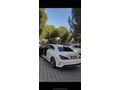Sahibinden Mercedes - Benz CLA 180 D AMG 2016 Model Manisa