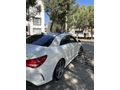 Sahibinden Mercedes - Benz CLA 180 D AMG 2016 Model Manisa