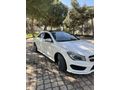 Sahibinden Mercedes - Benz CLA 180 D AMG 2016 Model Manisa