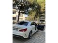 Sahibinden Mercedes - Benz CLA 180 D AMG 2016 Model Manisa