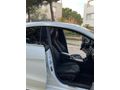 Sahibinden Mercedes - Benz CLA 180 D AMG 2016 Model Manisa