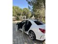 Sahibinden Mercedes - Benz CLA 180 D AMG 2016 Model Manisa