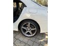 Sahibinden Mercedes - Benz CLA 180 D AMG 2016 Model Manisa