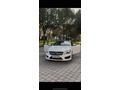 Sahibinden Mercedes - Benz CLA 180 D AMG 2016 Model Manisa