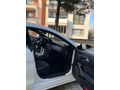 Sahibinden Mercedes - Benz CLA 180 D AMG 2016 Model Manisa