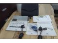 Sahibinden Renault Scenic 2.0 RXT 2001 Model Bartın