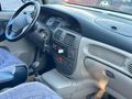 Sahibinden Renault Scenic 2.0 RXT 2001 Model Bartın