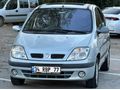 Sahibinden Renault Scenic 2.0 RXT 2001 Model Bartın
