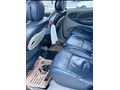 Sahibinden Renault Scenic 2.0 RXT 2001 Model Bartın