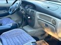 Sahibinden Renault Scenic 2.0 RXT 2001 Model Bartın