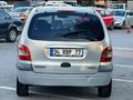 Sahibinden Renault Scenic 2.0 RXT 2001 Model Bartın