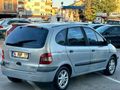 Sahibinden Renault Scenic 2.0 RXT 2001 Model Bartın