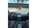 Sahibinden Honda Accord 2.0 ES 2005 Model 