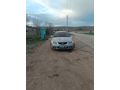 Sahibinden Honda Accord 2.0 ES 2005 Model 