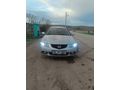 Sahibinden Honda Accord 2.0 ES 2005 Model 