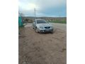 Sahibinden Honda Accord 2.0 ES 2005 Model 