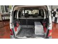 Sahibinden Citroen Berlingo 1.9 D 2006 Model