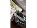 Sahibinden Citroen Berlingo 1.9 D 2006 Model
