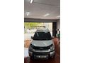 Sahibinden Citroen Berlingo 1.9 D 2006 Model