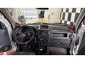 Sahibinden Citroen Berlingo 1.9 D 2006 Model