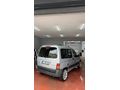 Sahibinden Citroen Berlingo 1.9 D 2006 Model