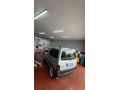 Sahibinden Citroen Berlingo 1.9 D 2006 Model