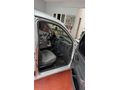 Sahibinden Citroen Berlingo 1.9 D 2006 Model