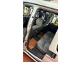 Sahibinden Citroen Berlingo 1.9 D 2006 Model