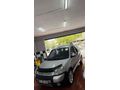 Sahibinden Citroen Berlingo 1.9 D 2006 Model