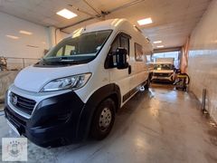 TAMAMINA TİCARİ KREDİ-K.KARTI %0-3.99 ÇEK-2.99 SENET-ÇKS SATIŞ