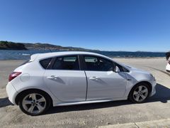 Sahibinden Opel Astra 1.4 T Sport 2012 Model