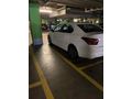 Sahibinden Citroen C-Elysee 1.5 BlueHDi Feel 2021 Model 