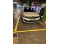Sahibinden Citroen C-Elysee 1.5 BlueHDi Feel 2021 Model 