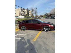 Sahibinden Honda Civic 1.6 i-VTEC Eco Executive 2018 Model 