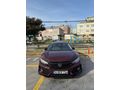 Sahibinden Honda Civic 1.6 i-VTEC Eco Executive 2018 Model 