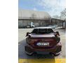 Sahibinden Honda Civic 1.6 i-VTEC Eco Executive 2018 Model 