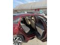 Sahibinden Honda Civic 1.6 i-VTEC Eco Executive 2018 Model 