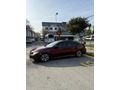 Sahibinden Honda Civic 1.6 i-VTEC Eco Executive 2018 Model 