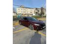 Sahibinden Honda Civic 1.6 i-VTEC Eco Executive 2018 Model 