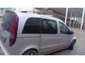 Sahibinden Mercedes - Benz Vaneo 170 CDI Trend 2005 Model