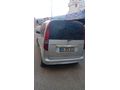Sahibinden Mercedes - Benz Vaneo 170 CDI Trend 2005 Model