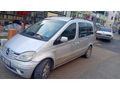 Sahibinden Mercedes - Benz Vaneo 170 CDI Trend 2005 Model