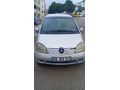 Sahibinden Mercedes - Benz Vaneo 170 CDI Trend 2005 Model