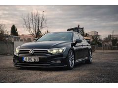 Sahibinden Volkswagen Passat 2.0 TDi BlueMotion Elegance 2019 Model 