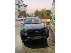 Sahibinden Dacia Duster 1.5 BlueDCI Prestige Plus 2019 Model