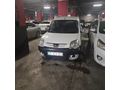 Sahibinden Peugeot Partner 1.9 D 2005 Model 