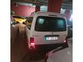 Sahibinden Peugeot Partner 1.9 D 2005 Model 